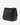 ELISABETTA FRANCHI BORSA BORSA MINI CON LOGO