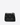 ELISABETTA FRANCHI BORSA NERO / UNI BORSA MINI CON LOGO