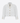 Elisabetta Franchi CABAN IN GABARDINA CON BOTTONI GIOIELLO Elisabetta Franchi GB00561E2 360