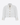 Elisabetta Franchi CABAN IN GABARDINA CON BOTTONI GIOIELLO Elisabetta Franchi GB00561E2 360