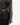 Elisabetta Franchi CAMICIA CAMICIA IN ORGANZA