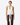 ELISABETTA FRANCHI GILET GILET IN GABARDINA CON CINTURA