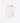 Elisabetta Franchi GONNA BURRO / 40 MINIGONNA IN CREPE CON FASCIA RICAMATA