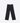 ELISABETTA FRANCHI JEANS DENIM / 10A JEANS CON IMPUNTURE A CONTRASTO