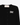 Elisabetta Franchi MAGLIA CARDIGAN CON LOGO