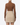 Elisabetta Franchi MAGLIA MAGLIA A COSTINE CON TASCHINO