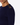 ELISABETTA FRANCHI MAGLIA TOP IN MAGLIA CON DETTAGLI GIOIELLO