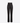 Elisabetta Franchi PANTALONE PANTALONE DRITTO IN TWEED LAMINATO