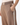 ELISABETTA FRANCHI PANTALONI PANTALONE PALAZZO IN MAGLIA DI VISCOSA
