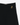 Elisabetta Franchi PANTALONI PANTALONI CON LOGO