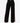 ELISABETTA FRANCHI PANTALONI PANTALONI IN VISCOCA CON BANDE LATERALI