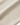 Elisabetta Franchi SCIARPA SCIARPA CON PATTERN LOGO