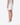 Elisabetta Franchi SHORTS IN GABARDINA CON LOGO GIOIELLO Elisabetta Franchi SH00561E2 360