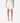 Elisabetta Franchi SHORTS IN GABARDINA CON LOGO GIOIELLO Elisabetta Franchi SH00561E2 360