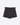 Elisabetta Franchi SHORTS SHORTS CON STAMPA PAISLEY