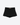 Elisabetta Franchi SHORTS SHORTS CON VITA ELASTICIZZATA