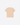 ELISABETTA FRANCHI T-SHIRT T-SHIRT IN COTONE CON LOGO