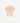 ELISABETTA FRANCHI T-SHIRT T-SHIRT IN COTONE CON LOGO