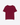 Elisabetta Franchi T-SHIRT TSHIRT IN COTONE CON LOGO