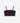 ELISABETTA FRANCHI TOP CIOCCOLATO / 12A TOP IN MAGLIA