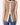 ELISABETTA FRANCHI TOP TOP IN MAGLIA