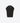 FABIANA FILIPPI Abbigliamento e accessori BLU / 42 MAGLIA CON SCOLLO A V IN COTONE