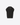 FABIANA FILIPPI Abbigliamento e accessori BLU / 42 MAGLIA CON SCOLLO A V IN COTONE