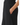 FABIANA FILIPPI Abbigliamento e accessori PANTALONE ORVIETO IN STRETCH SABLÉ