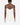 FABIANA FILIPPI Abbigliamento e accessori TOP CON DETTAGLIO STRASS