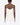 FABIANA FILIPPI Abbigliamento e accessori TOP CON DETTAGLIO STRASS
