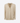 FABIANA FILIPPI BEIJE / 42 CARDIGAN VANIGLIA