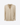 FABIANA FILIPPI BEIJE / 42 CARDIGAN VANIGLIA