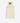 FABIANA FILIPPI BEIJE / 42 TOP IN MISTO COTONE
