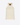 FABIANA FILIPPI BEIJE / 42 TOP IN MISTO COTONE