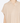 FABIANA FILIPPI POLO BOXY FIT IN COTONE ORGANICO E LUREX