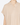 FABIANA FILIPPI POLO BOXY FIT IN COTONE ORGANICO E LUREX