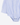 FAY CAMICIA CAMICIA BODY CON LOGO