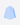 FAY CAMICIA CAMICIA CELESTE