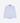 FAY CAMICIA CAMICIA IN COTONE