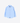 FAY CAMICIA CELESTE / 12M CAMICIA CELESTE