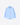 FAY CAMICIA CELESTE / 12M CAMICIA CELESTE