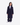 FAY CAPPOTTO CAPPOTTO FAY IN MISTO CASHMERE