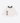 FAY FELPA IVORY / 6M FELPA CON LOGO