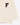 FAY MAGLIA CARDIGAN CON LOGO