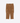 FAY PANTALONI NUT / 24M PANTALONE CARGO IN VELLUTO