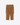 FAY PANTALONI NUT / 24M PANTALONE CARGO IN VELLUTO