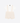 FAY SET NEONATO SET CAMICIA E SALOPETTE