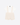 FAY SET NEONATO SET CAMICIA E SALOPETTE