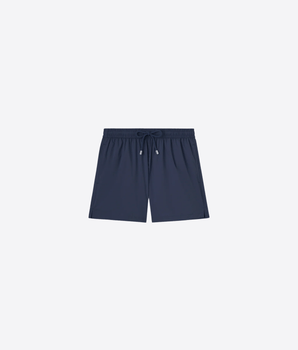 FEDELI COSTUME DA BAGNO BLU / S COSTUME DA BAGNO MADEIRA