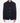 FEDELI GIACCA BLU / 50 OVERSHIRT IN CACHEMIRE